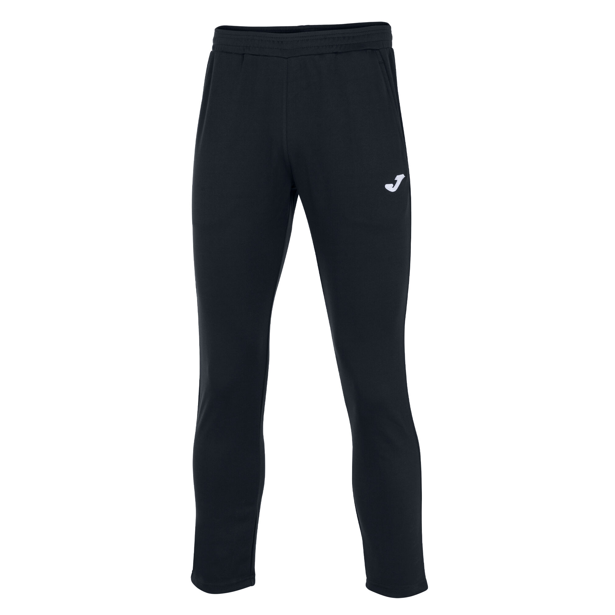 Joma nilo top