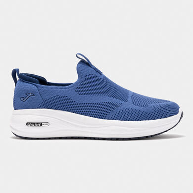Zapatillas casual C.Sena Men 25 hombre royal
