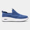 Zapatillas casual C.Sena Men 25 hombre royal