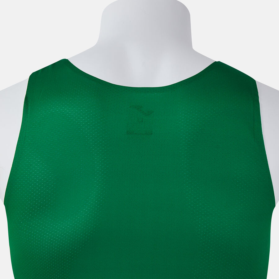 CAMISETA TIRANTES PICASHO