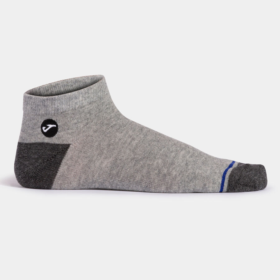 CALCETINES RIM