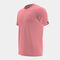 CAMISETA MANGA CORTA DESERT
