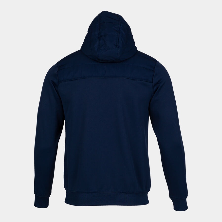 ANORAK BERNA II