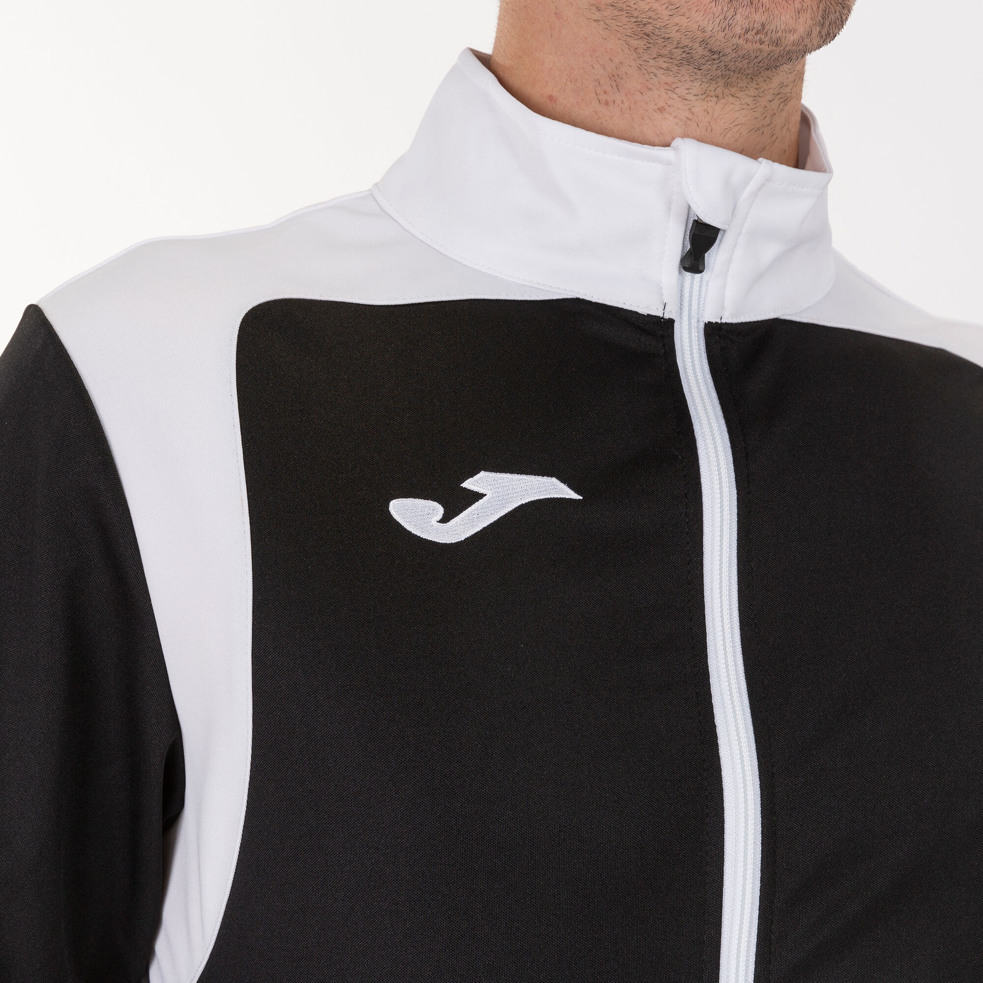 Joma champion 5 2025