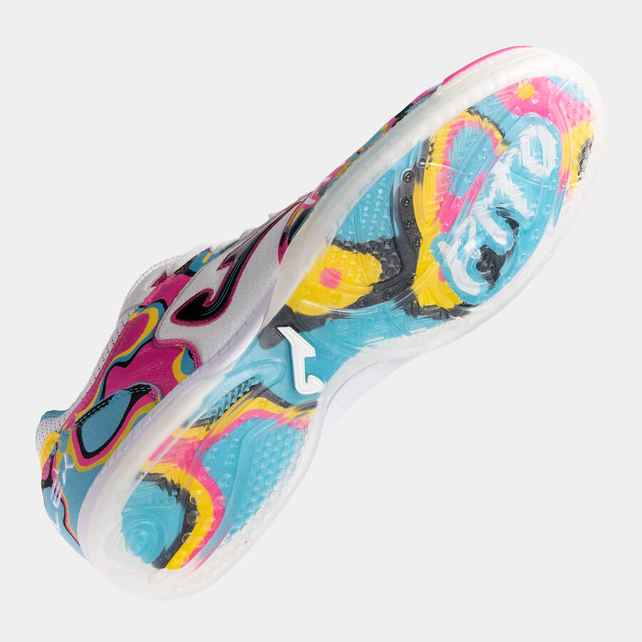 TOP FLEX 24
