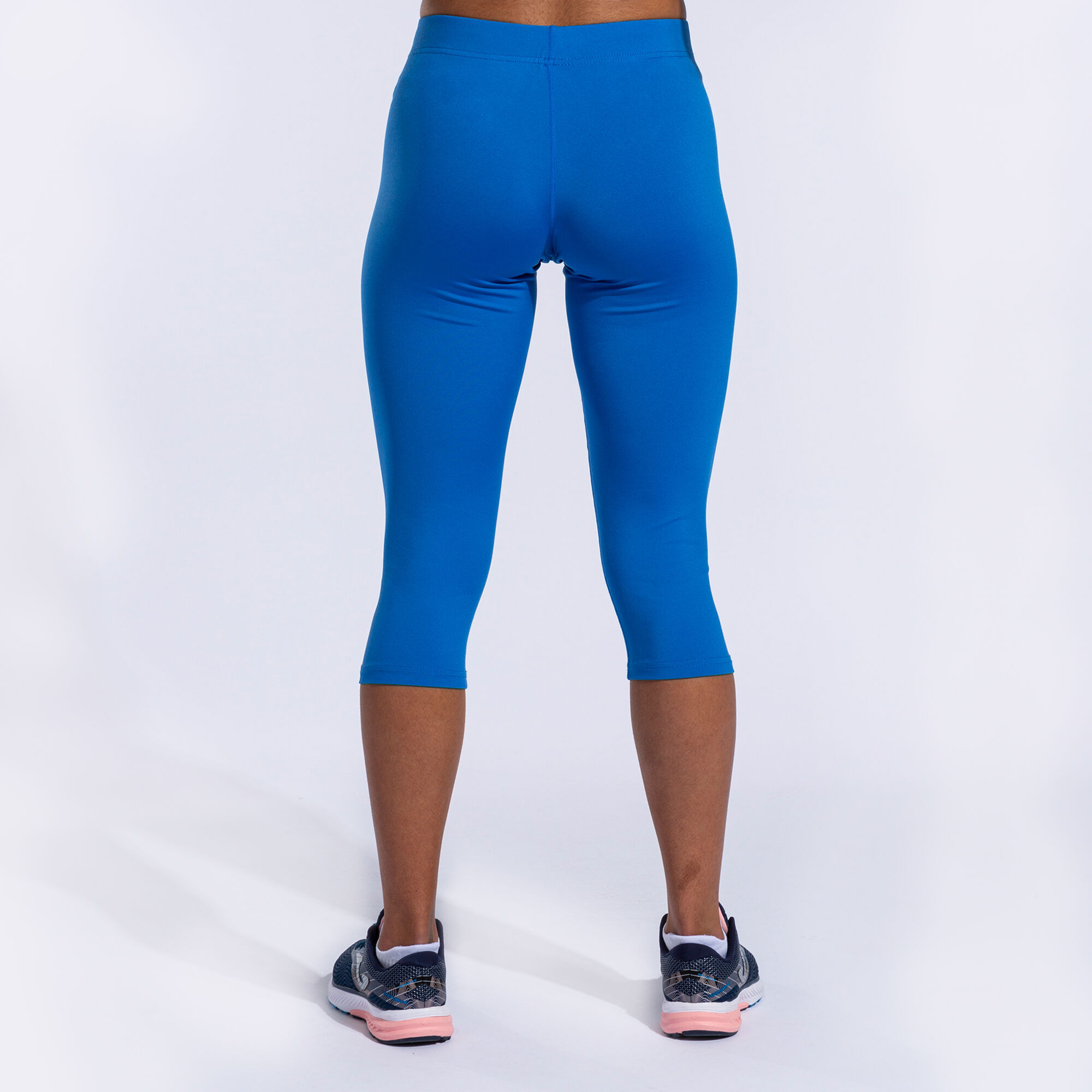 Legging bleu hot sale roi femme