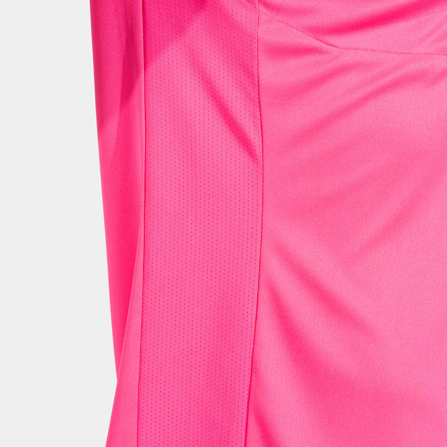 CAMISETA MANGA CORTA REFEREE