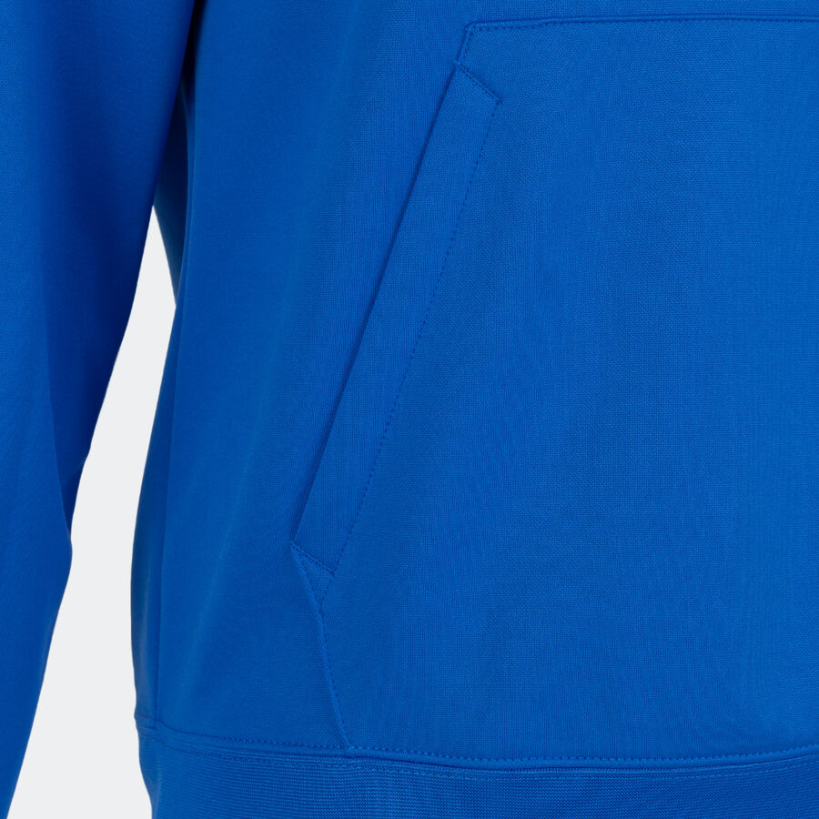 SUDADERA CON CAPUCHA CHAMPIONSHIP IV