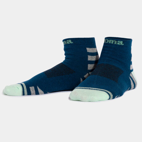 CALCETINES GAMMA