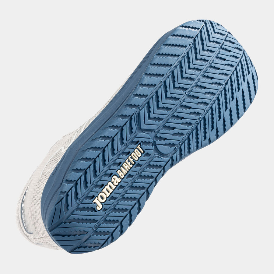 FENIX BAREFOOT 26