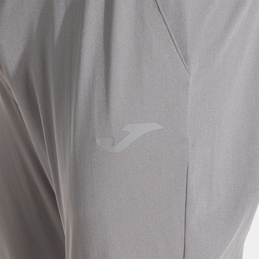 PANTAL&Oacute;N LARGO MIMETIC