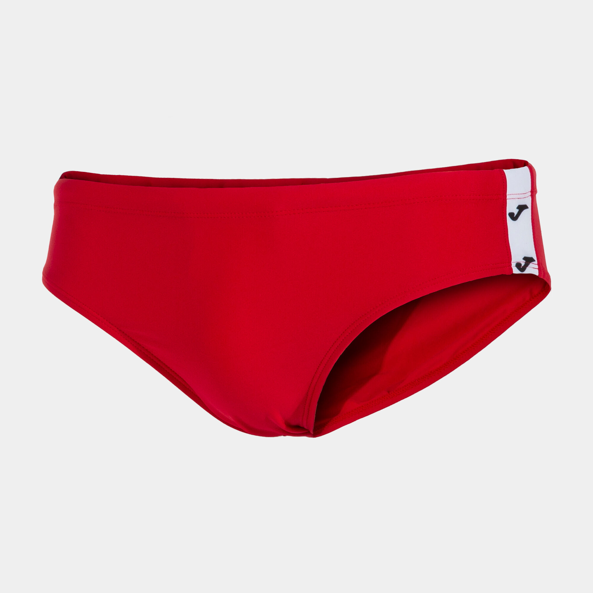 Costumi uomo 2018 slip top