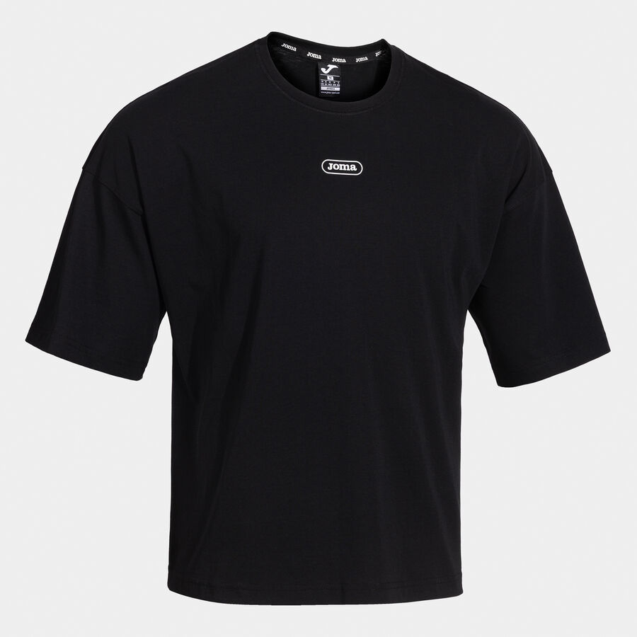 CAMISETA MANGA CORTA MIMETIC