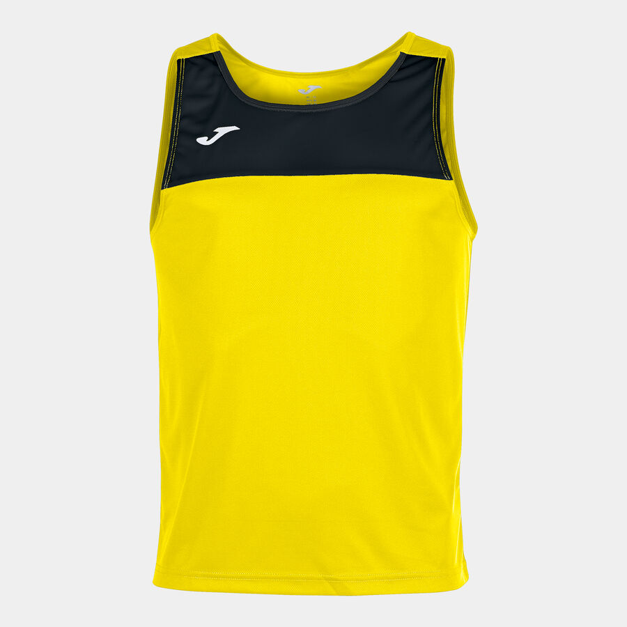 CAMISETA RACE S/M