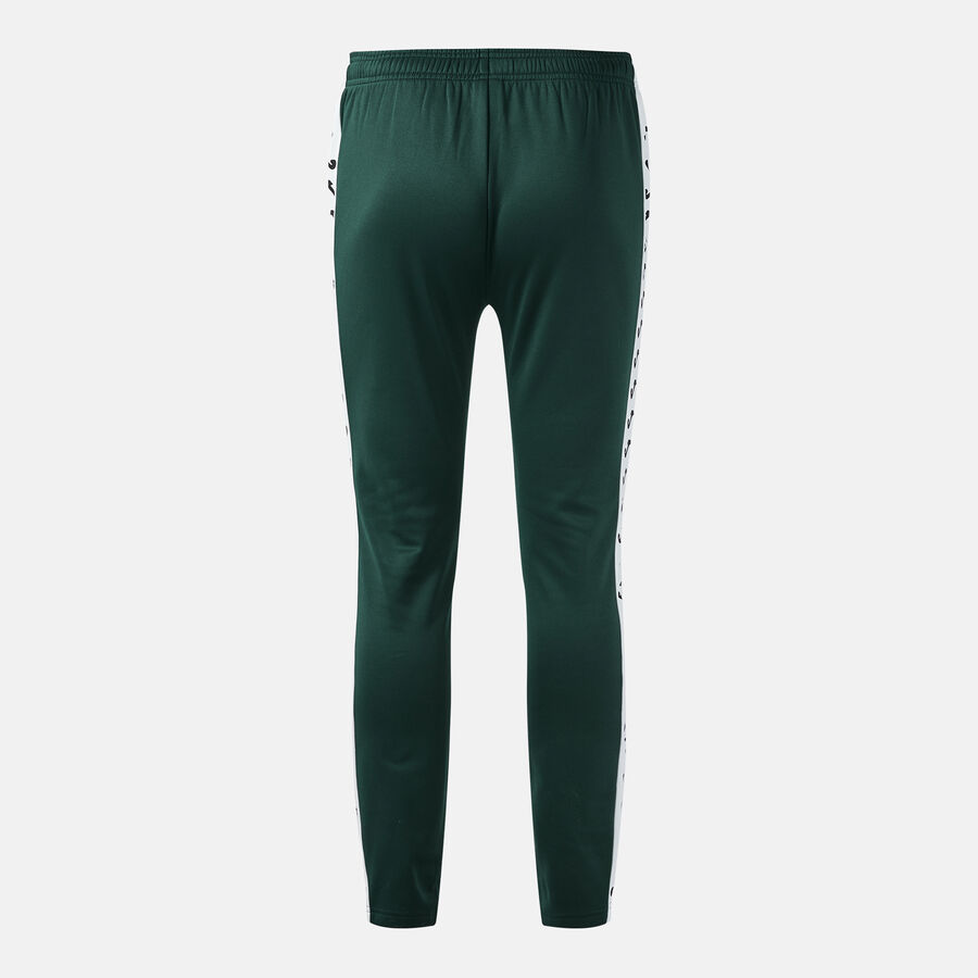 PANTAL&Oacute;N LARGO HEROIC