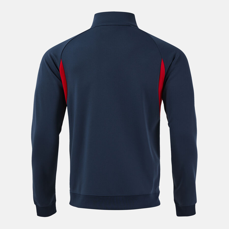 CHAQUETA CHAMPIONSHIP 20