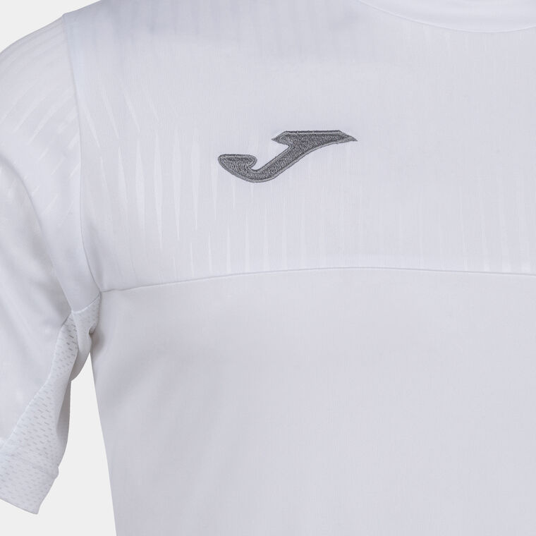 CAMISETA MANGA CORTA MONTREAL image number null