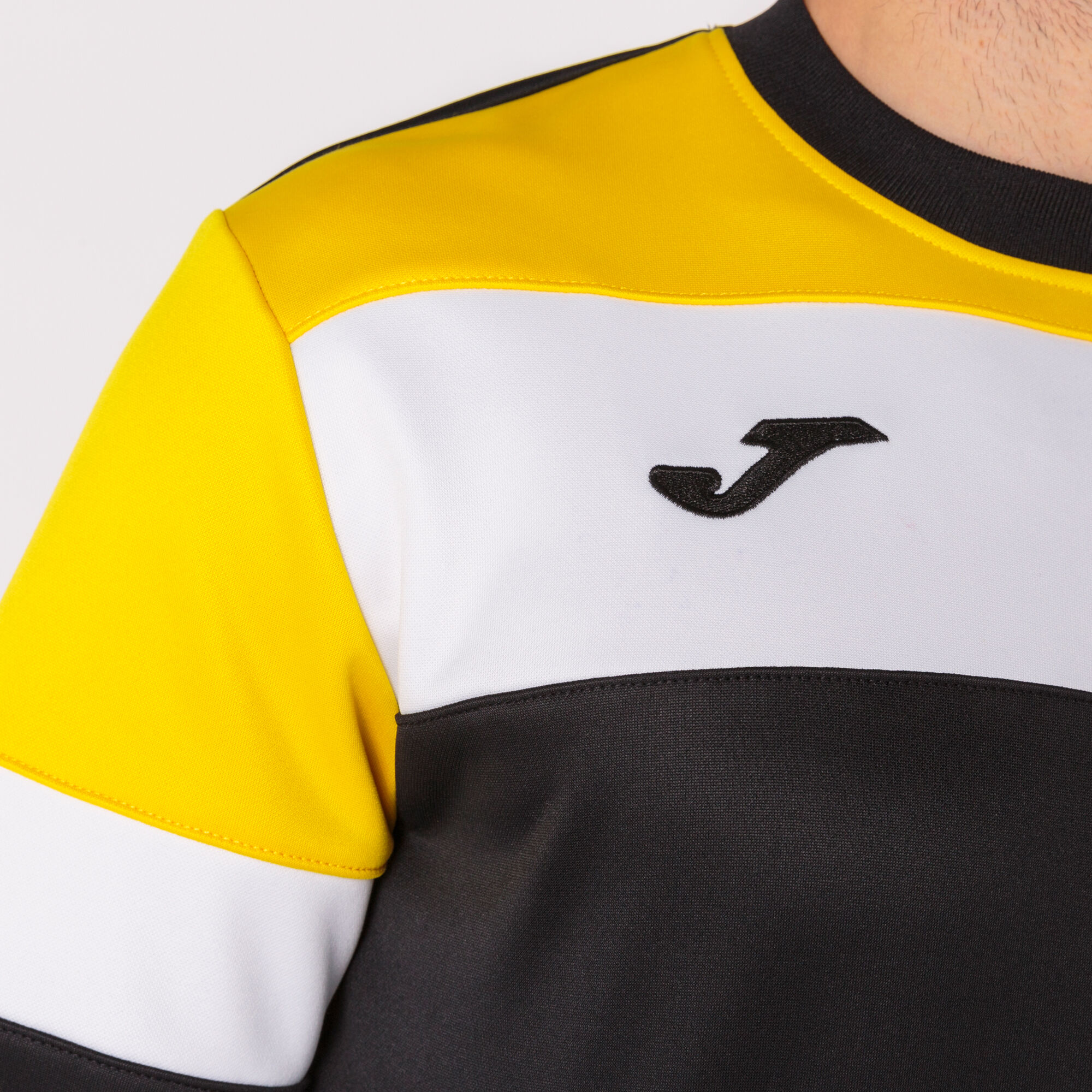 Kitking high quality nike