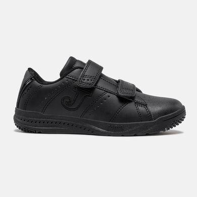 Casual shoes W.Play Jr 26 junior black