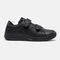 Casual shoes W.Play Jr 26 junior black