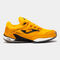Zapatillas Slam Men 25 hombre mostaza