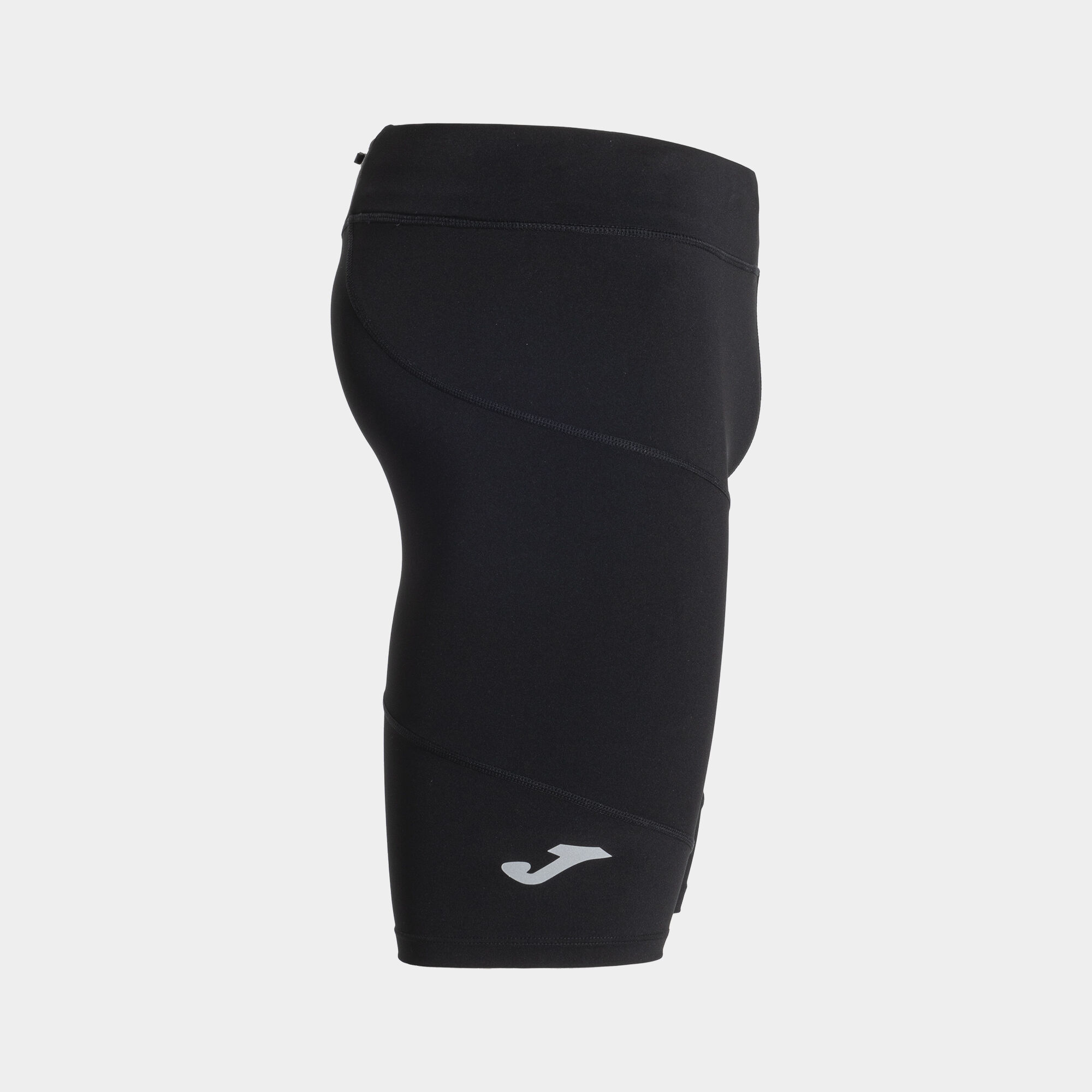 Mallas cortas running hombre joma deals