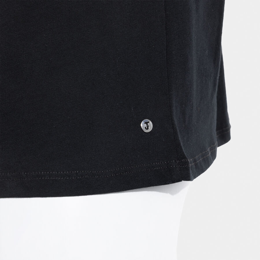 CAMISETA MANGA CORTA URBAN STREET