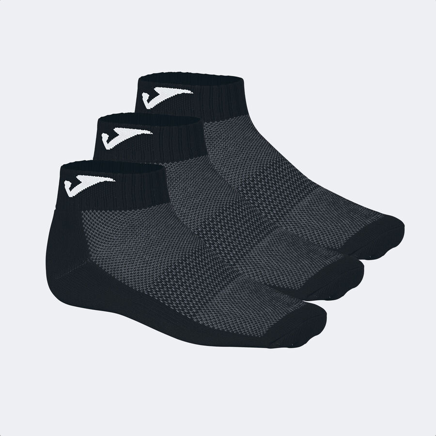 CALCETINES ANKLE