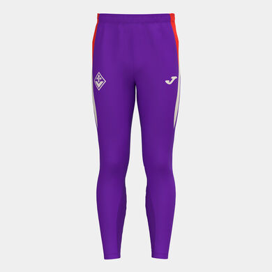 Pantal&oacute;n largo staff t&eacute;cnico entrenamiento ACF Fiorentina 26/27