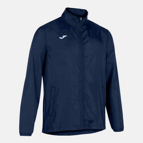 CHAQUETA CORTAVIENTOS HOMBRE - JOMA