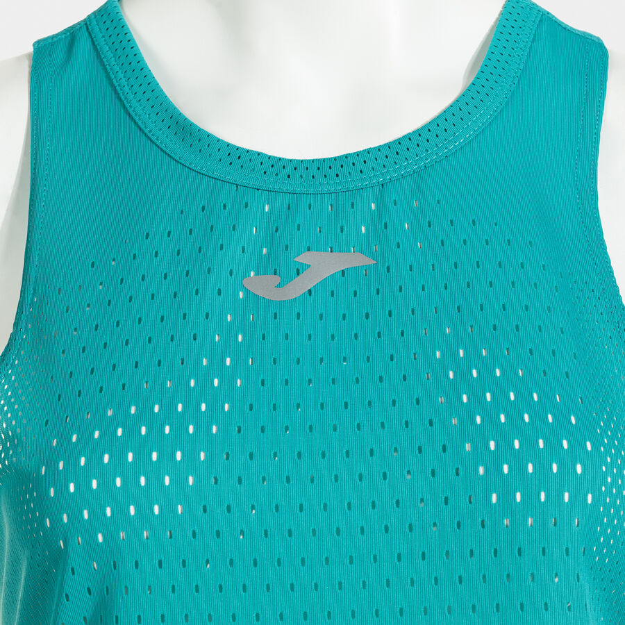 CAMISETA TIRANTES MARATHON II