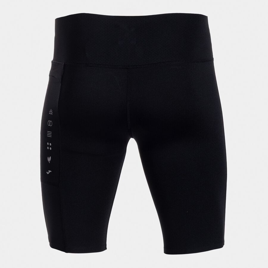 MALLAS CORTAS INDOOR