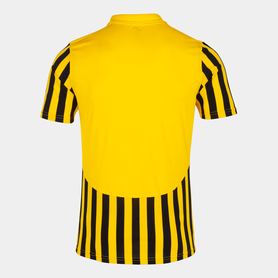 CAMISETA MANGA CORTA COPA II