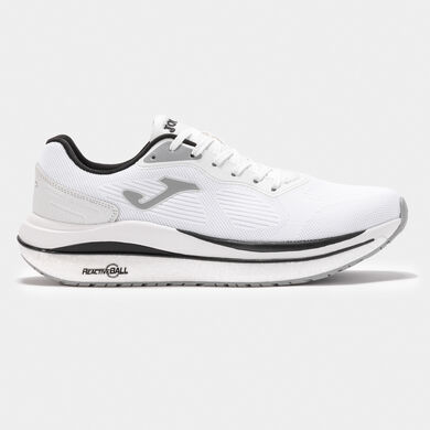 Casual shoes Cipres Men 25 man white