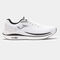 Casual shoes Cipres Men 25 man white