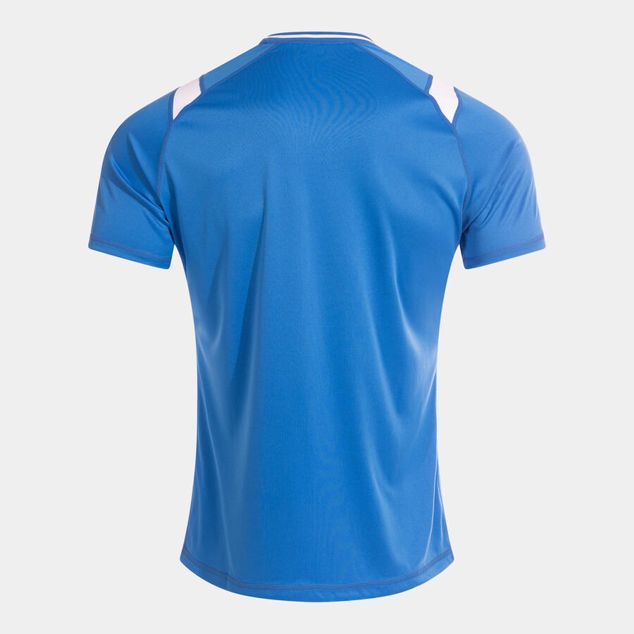 CAMISETA MANGA CORTA DINAMO II image number null