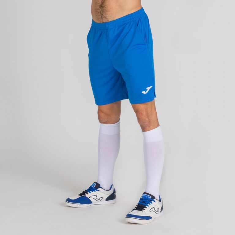 Joma drive bermuda deals