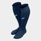 Medias Classic-4 dark navy