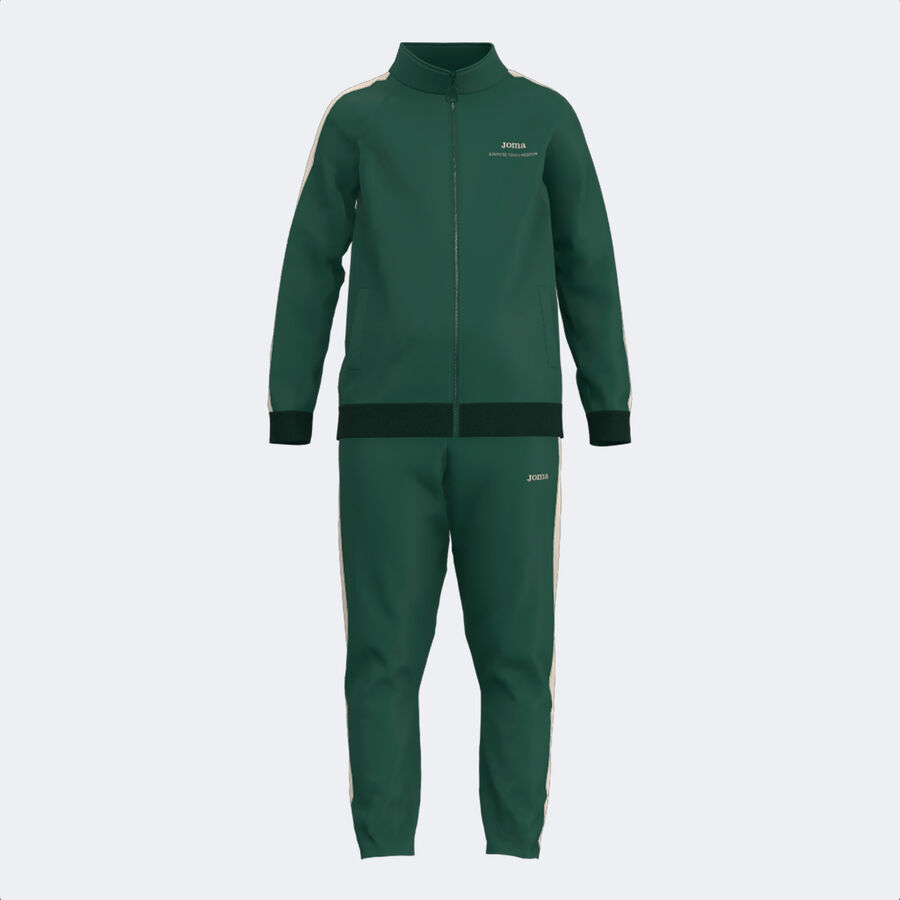 CH&Aacute;NDAL JOMA KIDS