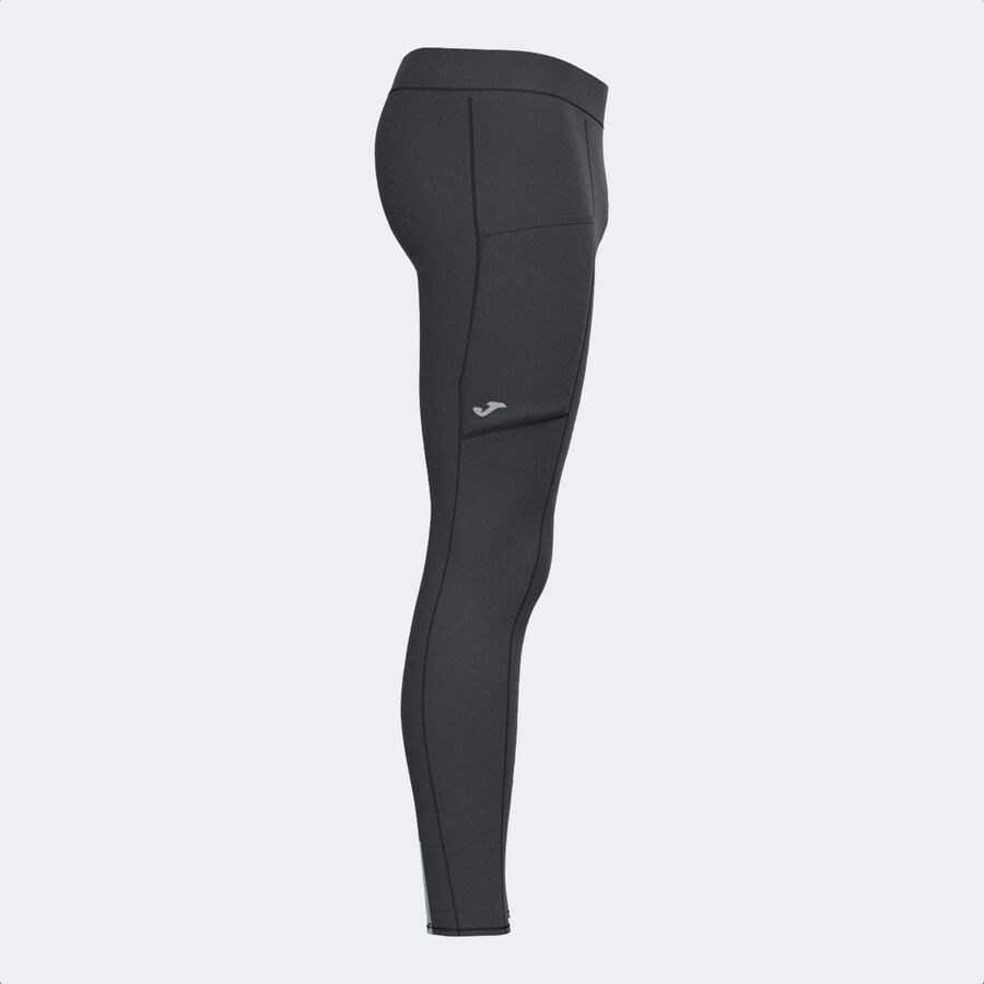 MALLAS LARGAS R-TRAIL NATURE