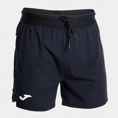 Short hombre R-City Ozone negro
