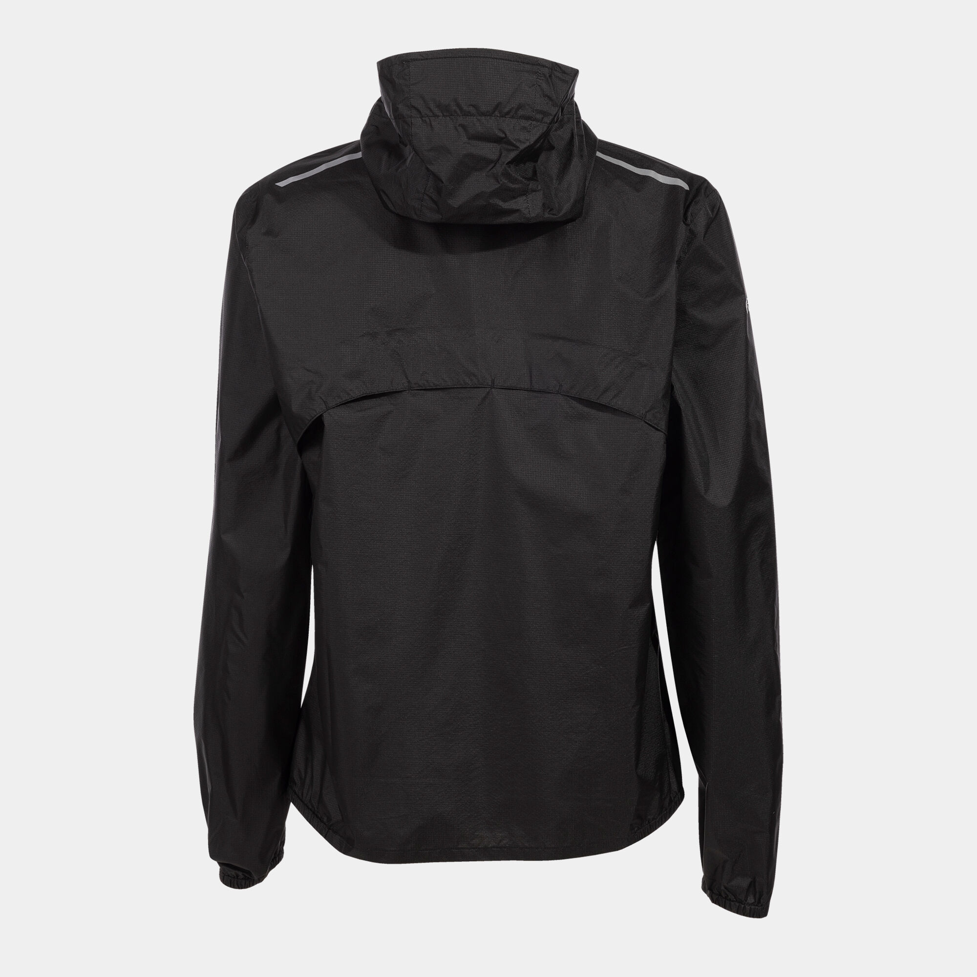 Varsity rain jacket clearance