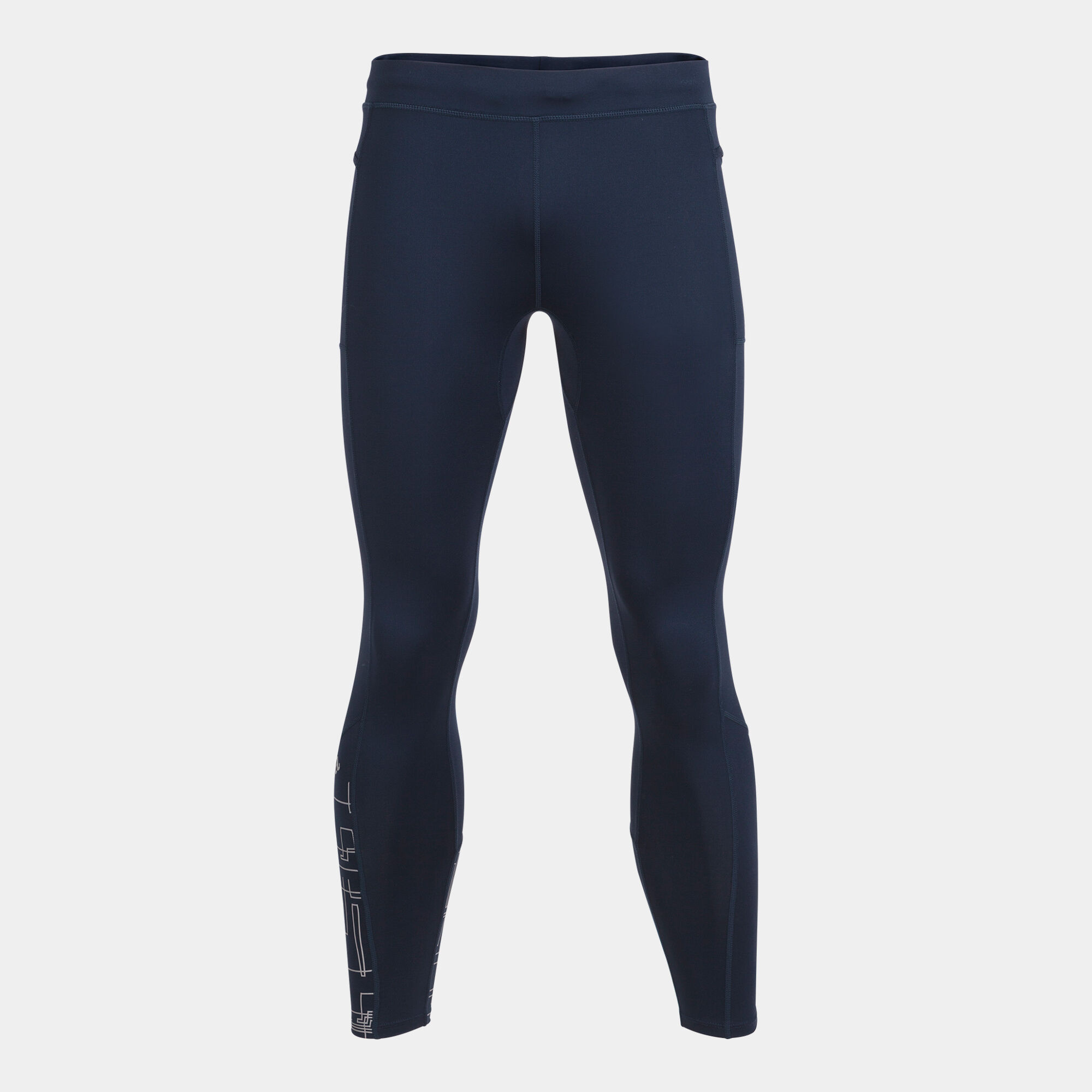 Pantaloni e Tights uomo | JOMA