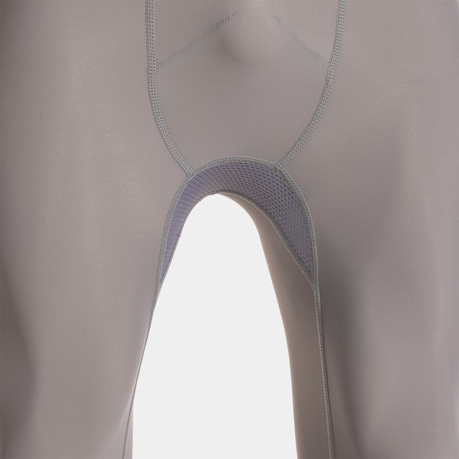 MALLAS LARGAS CORE