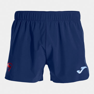 Shorts Superman Warner Bross 25/26