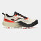 Scarpe trail Sima 25 uomo beige