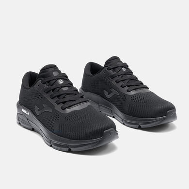 Casual shoes Degass Men 26 man black