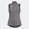Chaleco mujer Crono gris