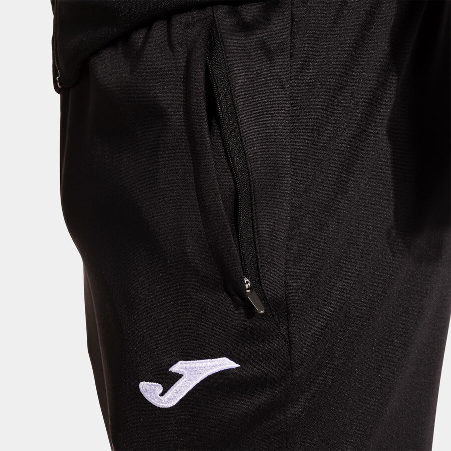 CH&Aacute;NDAL DANUBIO IV