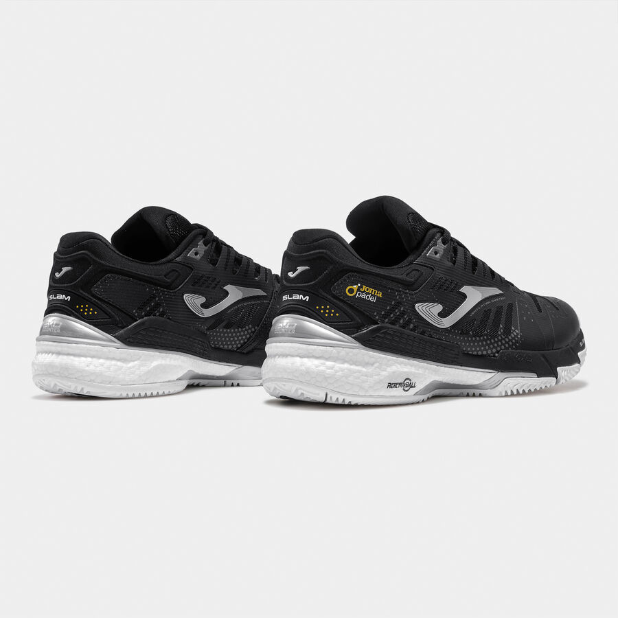 SLAM CLASSIC 26